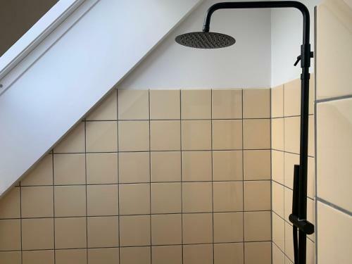 Bed & Breakfast Het Lage Noorden