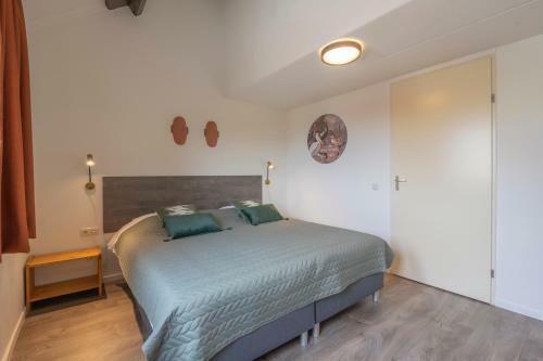 Hotel Fleurie De Montagne
