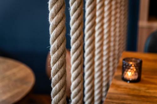 Boutique Hotel De Beerze