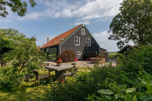 Hostal De Notenboom