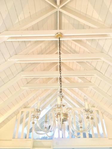 Agroturismo Erve De Bakker Op Westerflier