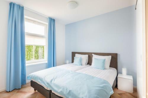 Apartamento Meliskerke Vakantiewoning