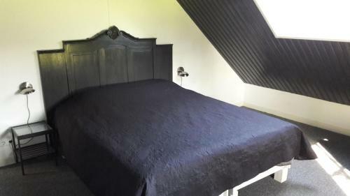 Bed & Breakfast Het Geheim Van Merselo