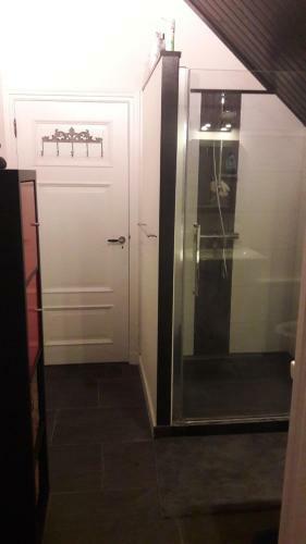 Bed & Breakfast Het Geheim Van Merselo