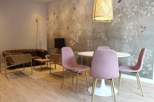 Bed & Breakfast Veldzicht Metslawier