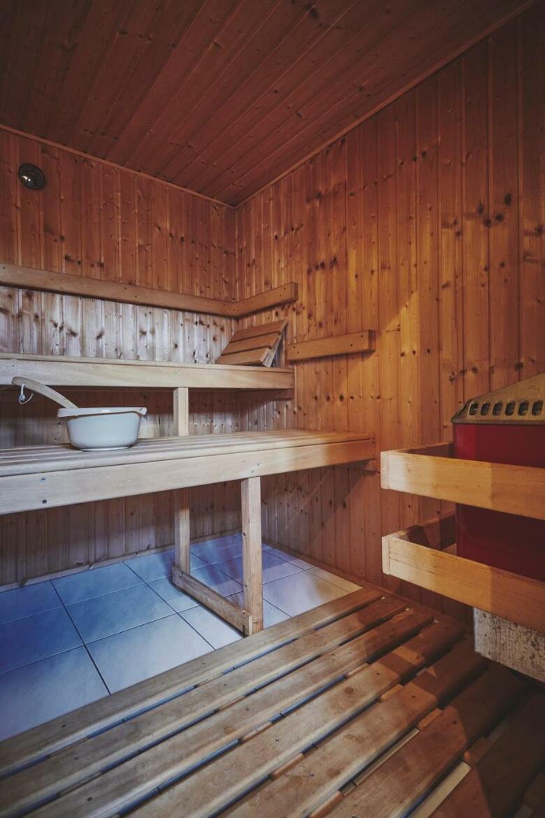 Bed & Breakfast Hollacachet