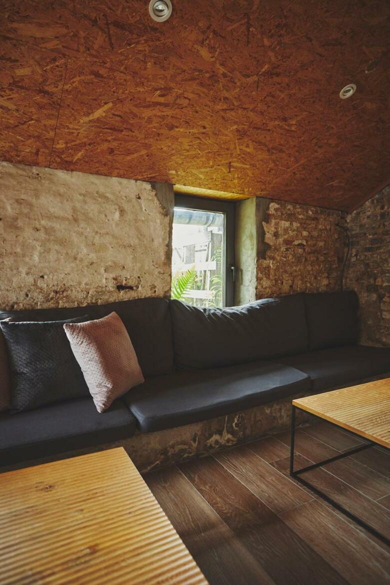 Bed & Breakfast Hollacachet