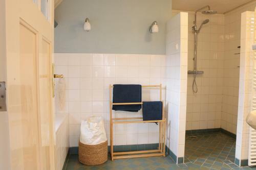 Stylish City Apartments Middelburg