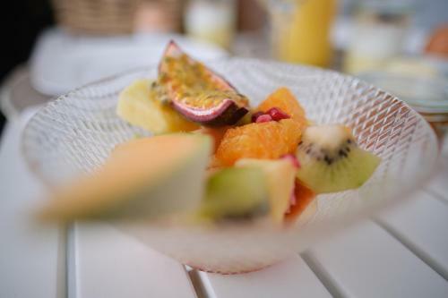 Bed & Breakfast Het Gecroonde Swaert