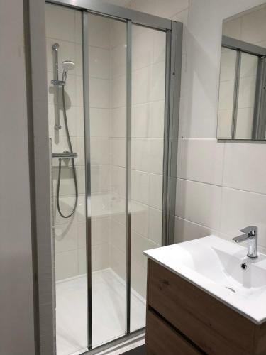 Apartamento Thomasloft