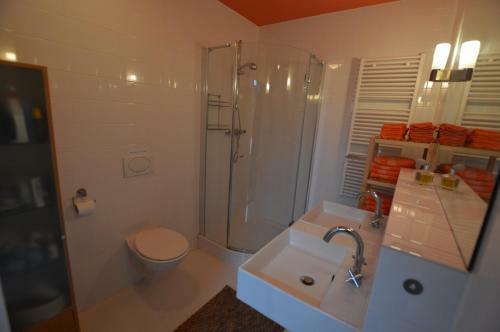 B&B Stadsoase Nijmegen
