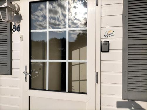 Vazonics Valkenbosch Oisterwijk 86