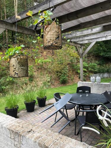 Huusje18
