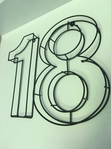 Huusje18