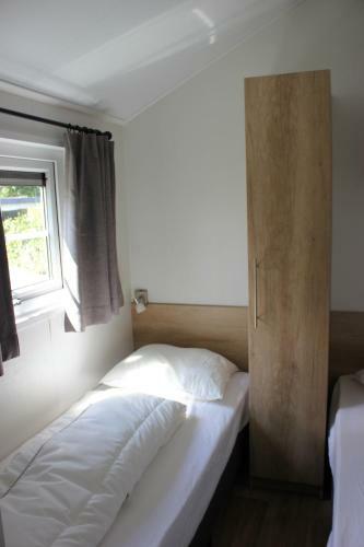 De Bijsselse Enk, Noors Chalet 4