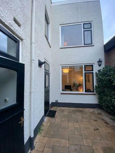 Apartamento Fijn Guesthouse