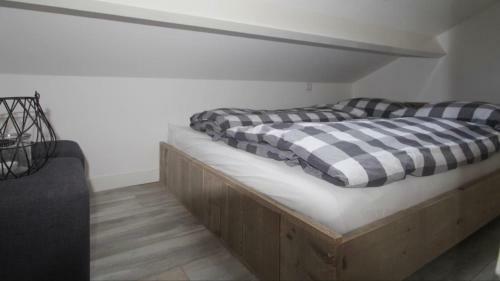 Lodge