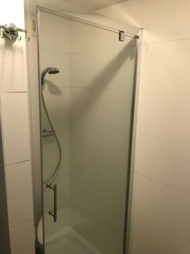 Lodge