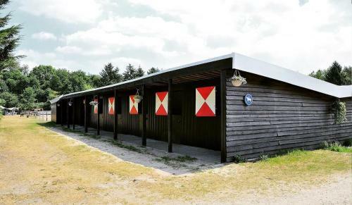 Www Huis Op De Veluwe Nl