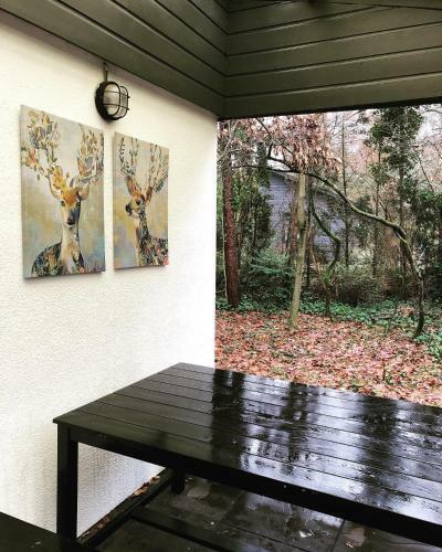 Www Huis Op De Veluwe Nl