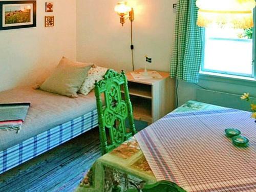 Holiday Home Hagby II