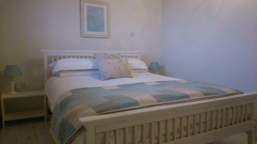 Meadowbeck Holiday Cottages
