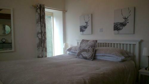 Meadowbeck Holiday Cottages