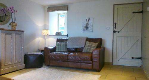 Meadowbeck Holiday Cottages