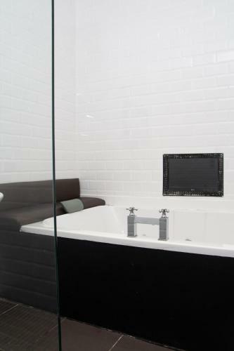 Apartamento Signature Living Bold Street