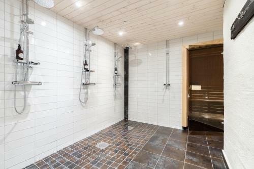 Hotel Sporthotellet Idre