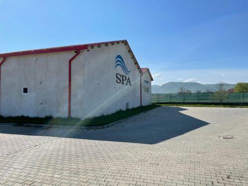 Hostal Spa Clisura Dunarii