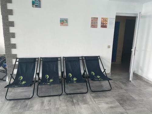 Hostal Spa Clisura Dunarii