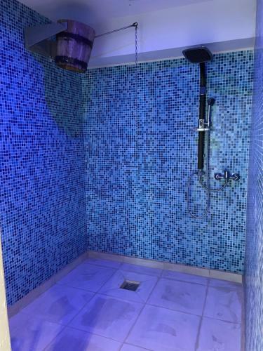 Hostal Spa Clisura Dunarii