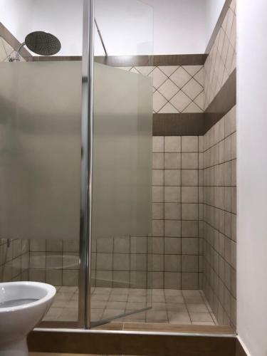 Hostal Pensiunea Sada