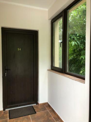 Hostal Casa Celestin