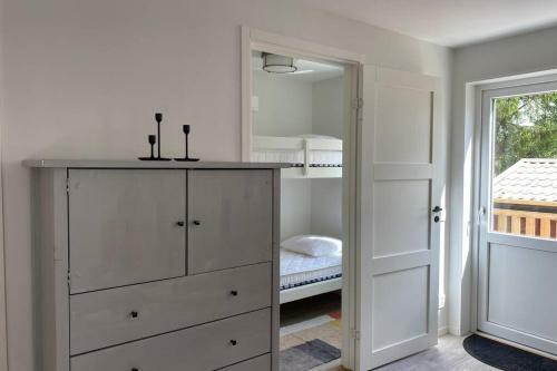 Apartamento Naturn�ra Boende I Vackra J�rvs� - H