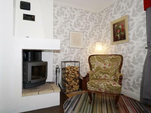 Apartamento Condis L�genheten