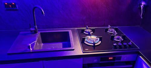 Apartamento Cassa de Asepe Close To Vivo Mall