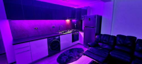 Apartamento Cassa de Asepe Close To Vivo Mall