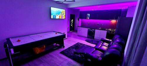 Apartamento Cassa de Asepe Close To Vivo Mall