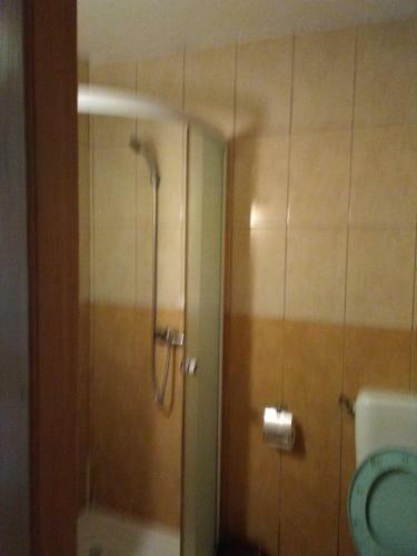 Hostal Pensiunea Sena Focsani