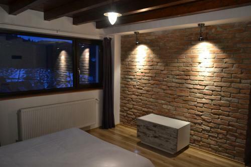 Hostal Panorama Adult Only