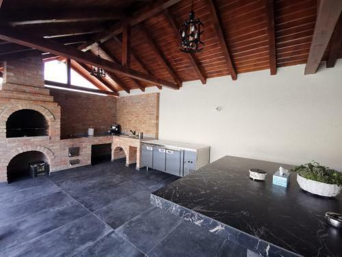 Hostal Agropensiunea Kevin&jessica