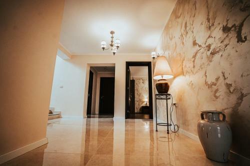 Hostal Pensiunea Romana