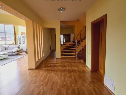 Villa Vila Sanne Bra?ov H?lchiu