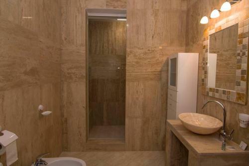 Apartamento Linda Residence Ap. 21 F