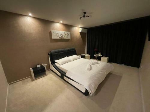 Apartamento Cezara