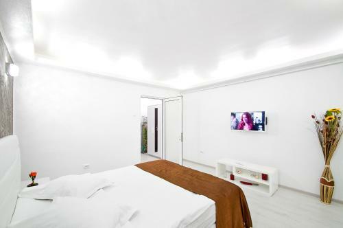 Darin Aparthotel