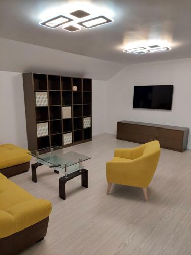Hostal Pensiunea Happy Day Horezu