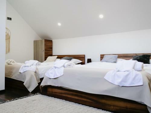 Hostal Casa Yda